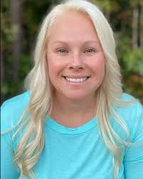 Find Humana Psychiatrists in Spartanburg, SC