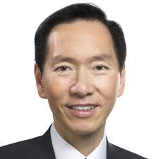 S+ Summit cum Expo 2024