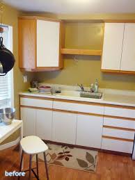 Window Shopping Better After Redo Kitchen Cabinets Update Kitchen Cabinets Kitchen Cabinets