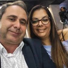 Eliza Viola Silveira 🇧🇷 🇮🇹 🇪🇺👣🌍