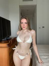 Magui Ansuz 🍆 | FORO PORNO | Sexo, porno y morbo