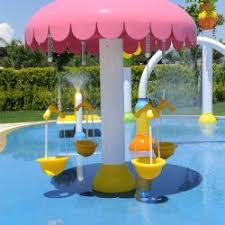 T504d Baby Bungee Empex Watertoys In 2020 Inflatable Lounge Pool Water Toys Water Fun