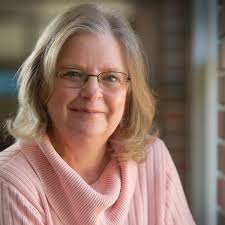 Counselling Services in Guelph