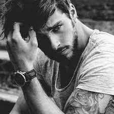 رجال كاجوال بروفايل شباب رجال كاجوال حلوين in 2021 model agency man images model