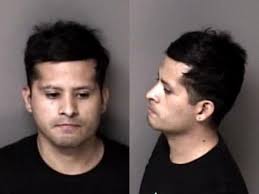 Franklin Rojas-Lopez