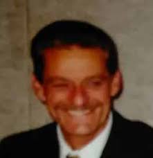 General John Caldwell Chapter, NSDAR Hosts December Christmas Meeting