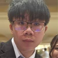 10+ "Marvin Lin" profiles