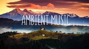 Meditation music helps your viewers or clients to relax, heal, and to feel inspired and at ease. Meditation Music Full Tracks Royalty Free Background Music Youtube