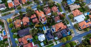 At titan roofing we are comfortable letting our outstanding experience do the talking for us. Charleston Roofing Contractor Why Choose Elite Roofing West Virginia