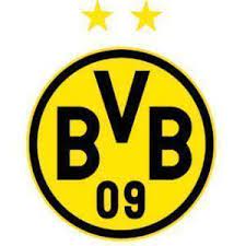 512×512 al hilal fc kits and logo: Borussia Dortmund Kits Dream League Soccer 2019 Dls Mejoress