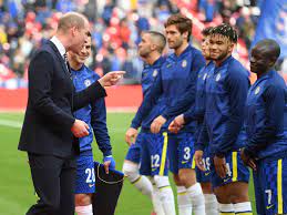 There were four of us in the leicester city u15s group who would be training every saturday, while the rest of our age group. Chelsea 0 1 Leicester City Player Ratings Keep Calm And Kante On We Ain T Got No History