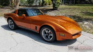 Image result for Topaz Orange 1980 Motor Home