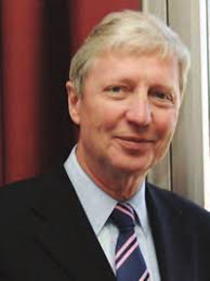 Founded and staffed by undergraduate students at the University of Alabama  at Birmingham, Inquiro is an annual research journal