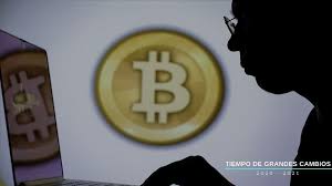 Historial de precios de bitcoin en comparación con el usd; El Renacer Del Bitcoin Tras La Pandemia Del Coronavirus En El 2020
