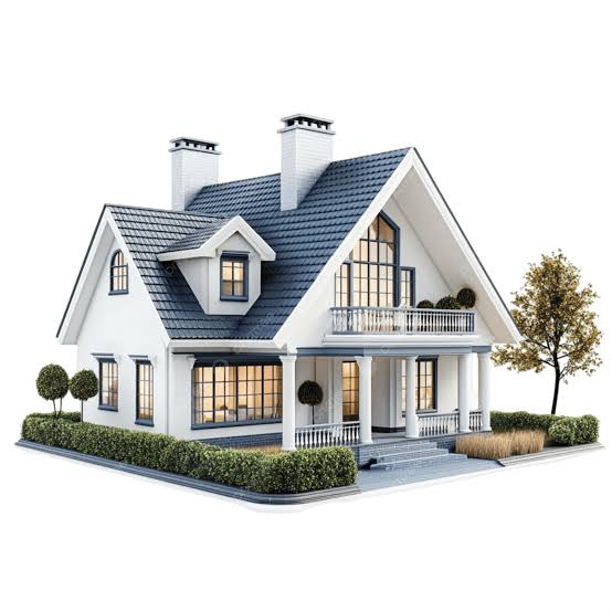 First-Time Home Buyers in 2026: Challenges, Opportunities, and Smart Strategies for Entering the U.S. Housing Market