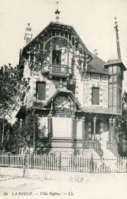 We did not find results for: Choisir Un Nom Pour Votre Maison