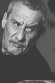 Francesco paolo figliuolo (potenza, 11 luglio 1961). Paolo Conte Musik Videos News Bilder Und Konzerttermine