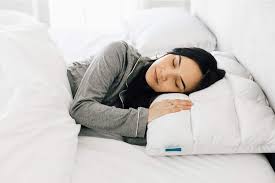 Sleep number bed which side is left. The 13 Best Pillows For Every Type Of Sleeper