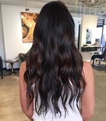 From Black Box Die To A Chocolatey Melt Color By Locksbylindss Visit Arsova Salon Www Arsova Com With Images Hair Skin Long Hair Styles Hairdo