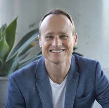 Board and management