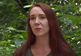 SEXY OR NOT 🌹 Group 👇👇👇 Amanda Bryant Moonshiners Fans Club!!