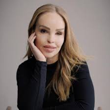 Star-studded line-up for Bradford Literature Festival