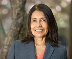 2021 Annual Report by One22 Resource Center