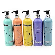 Maybe you would like to learn more about one of these? Custom Rich Colorful Pattern Decorative Empty Pump Holder Metal Aluminum Shampoo Screw Bottle Buy Shampoo Bottle 400ml Shampoo Bottle 16oz Empty Bottle Shampoo Product On Alibaba Com