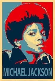 Pin by La Vista Johnowh