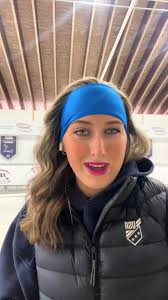 Understanding Skeleton Sled Design for Championships