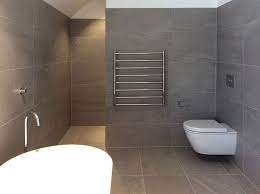 rose road bathroom large format tile 450 x 900 sleek and sophisticated modern tile designs restroom design large format tile