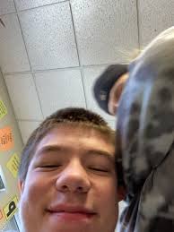 aiden schafer (@aidenschafer7) • Instagram photos and videos