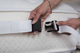 The bedspread then is about 120 wide by 110 long. Create A King Bed Doubling System