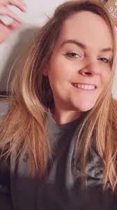 Chelsey Wiggins's Instagram, Twitter & Facebook