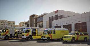 مديرية الدفاع المدني في محافظة حلب الحرة. Ø§Ù„Ø¥Ø¯Ø§Ø±Ø© Ø§Ù„Ø¹Ø§Ù…Ø© Ù„Ù„Ø¯ÙØ§Ø¹ Ø§Ù„Ù…Ø¯Ù†ÙŠ Ø¹Ø¬Ù…Ø§Ù† Home Facebook