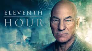 The Ruth Rendell Mysteries: New Chapters S2