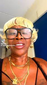 I'm my daddy daughter you'll NEVER play with me! Ask about Albert Dee from  winter garden fl 🥶🤧🤑🤞🏾