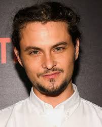 Hall Stars Wall: Shiloh Fernandez