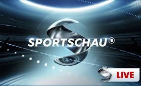 Lesen sie hier alles zu den. Hockey Em Livestream Ubertragung Ard
