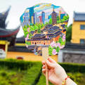Gallery Thumbnail