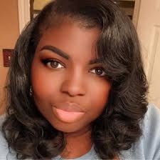 Happy Birthday Wishes to Amesheal Diggs