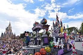 2:30:36 kno disney piano channel 9 884 634 просмотра. ãƒ‡ã‚£ã‚ºãƒ‹ãƒ¼ ãƒãƒ­ã‚¦ã‚£ãƒ¼ãƒ³ ã‚¹ã‚¿ãƒ¼ãƒˆ 2018å¹´ã®ãƒ†ãƒ¼ãƒžã¯ ã‚´ãƒ¼ã‚¹ãƒˆæµã®æ±äº¬ãƒ‡ã‚£ã‚ºãƒ‹ãƒ¼ãƒ©ãƒ³ãƒ‰ æ–°ã‚¨ãƒ³ã‚¿ãƒ†ã‚¤ãƒ¡ãƒ³ãƒˆ ã‚¹ãƒ—ãƒ¼ã‚­ãƒ¼ Boo ãƒ'ãƒ¬ãƒ¼ãƒ‰ ã‚'æ¥½ã—ã‚‚ã† ãƒˆãƒ©ãƒ™ãƒ« Watch