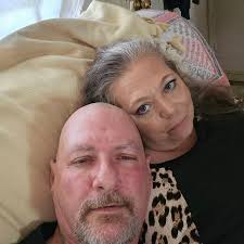 Mod for removing crossmember