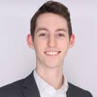 1600+ "Leeman ©" profiles