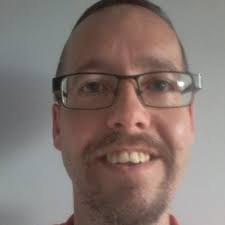 hestonairlines #heston