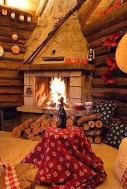 Choose from 28 active pet house coupons and save today! Winter Romantic Trip Check Coupon And Deal Sites For Fantastic Deals On Winter Vacations Many Offer Weekend Getaways At Lodge Cozy House Fireplace Log Cabin