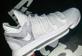 Find the best kevin durant shoes wallpaper on getwallpapers. Kevin Durant Shoes Colorways Release Dates Pricing Sbd