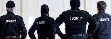 Dedicated Person Security Or Body Guards Services For Vip S Celebrities Security Guard Services Corporate Security Security Consultant