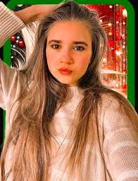 🎻🎤🎹🎼🌹 Karolina💌 Protsenko 🌷🔊🎸🎧🎻 💌💥💞If you love me, please  show me your love. 💌💥💞 🌹🌷🌹💐 I love you fans 💖💚💜💙