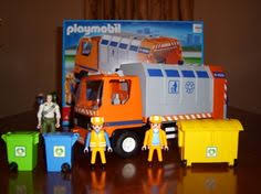 People hidden behind these hills share this landfill with vultures and fight them for the. 11 Toy Garbage Trucks Ideas Garbage Truck Garbage Toys